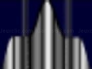 Play Invaders from Space