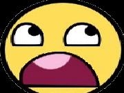 Play EPIC RAGE Over 9000 Version