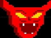 Play Who Unleashed the Destroyer of Worlds 2!?!?