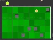 Play flash game test 3