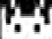 Spielen SpaceOut v.6