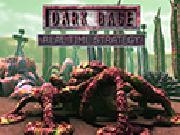 Play DarkBase Alien RTS