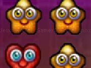 Jugar a DessertString2