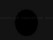 Play The Mazer - RPG - ON TEST