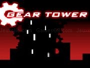 Jugar a Gear Towers