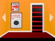 Play The Escape Game Version 1.1