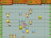 Play PushBoom2.1