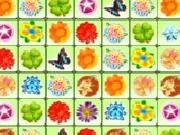 Play Colorful Flowers Link