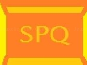 Play The Smarty Pants Quest