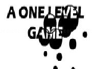 Play 1 Impossible LVL
