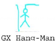 Play GX Hang-Man