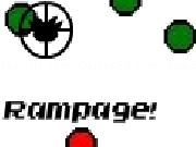 Play Zombie Massacre 2