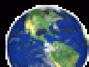 Play COIN GETTER WORLDWIDE