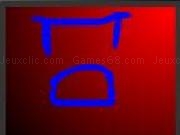 Play Simple Gun Shoot