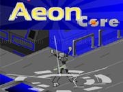 Play Aeon Core