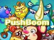 Play PushBoom