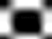 Play Concentric