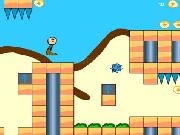 Play Pie Hard 2 BETA