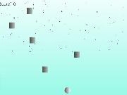 Play Flash game test2