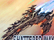 Play Shattered Way