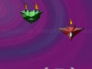 Play RGB Shooter