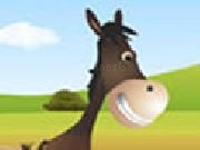 Play Horsey Run Run 2