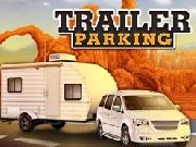 Play Trailer Parking