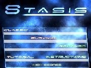 Play Stasis