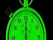 Play 10 Second Game