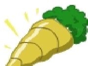 Play Carrots &amp; Cyrcles