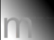 Play MatchMaster