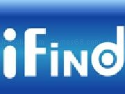 Play iFind