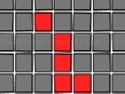 Play Build a tower