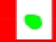 Play Walls Of Doom