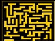 Play Try To Escape