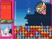 Play Magic Chunjamoon