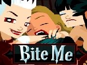 Play Bite Me!