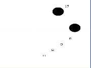 Spielen Attack of the Circles