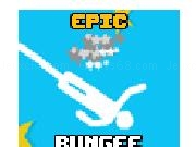 Play Epic Bungee