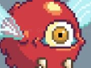 Play Alien SQ (TEST VERSION)