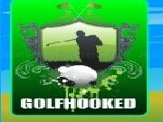 Play GolfHooked - Still Golfing - Best Golf Game