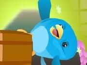 Play Hopsa Pop