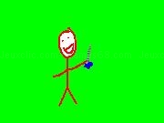 Play Epic mikey