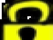 Play myFirstGame