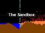 Play The Sandbox