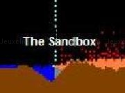 Play The Sandbox