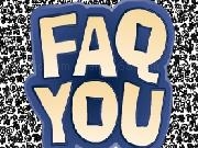 Jugar a Faq You:Episode 1