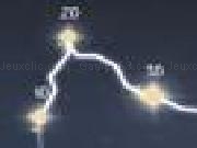 Play Liam Finns I&#39;ll be lightening