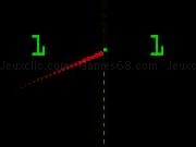 Play Pong Legacy