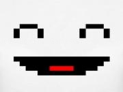 Play Pixel Dodger 2